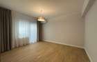 Kiseleff | Arcul de Triumf | 4 camere spa?ioase | 2 locuri de parcare - 18