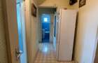 Apartament decomandat zona centrala - 4