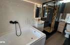Apartament 3 Camere Iancu Nicolae Mobilat Utilat 97mp - 9