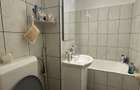 Agentia imobiliara VIGAFON vinde apartament 2 camere Republicii - 6