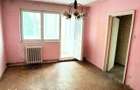 Comision 0 - Proprietar vinde 4 camere, centrala proprie, bloc izolat - 6