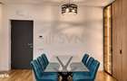 Apartament 2 camere I Parcare I Erou Iancu Nicolae I Pipera - 2