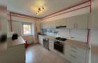 Apartament 3 camere decomandat, strada Observatorului, Zorilor - 3