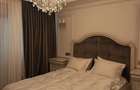 Apartament de vanzare2 camere,Pia?a Victoriei, Bd.Iancu de Hunedoara - 6