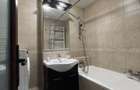 Apartament modern de inchiriat pentru companii - 10