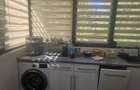 Vand apartament 2 camere mobilat militari residence - 4