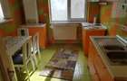 Inchiriez apartament cu 4 camere in Zamca - 7