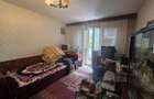 2 Camere-etaj 2-Alexandru cel Bun - 5