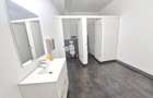 Spatiu Comercial Multifunctional Banat-CLASA A - 3