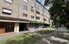Apartament 4 camere| Etaj 1 | Micro 16 - Aleea Universului - 2