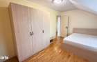 Casa 160mp,4 camere,3 bai, garaj,teren 600mp - 20
