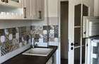 Apartament de inchiriat - 4