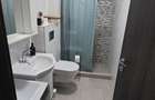 Apartament cu 2 camere decomandat în Nord - 7