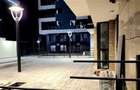 Studio de vanzare plaja Azimuth cu terasa proprie 85k euro - 5