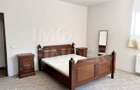 Apartament 2 camere 57 mp, demisol luminos, garaj in Buna Ziua - 4