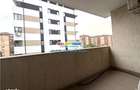 Apartament 3 camere decomandat de vanzare - Militari Residence