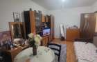 Apartament cu 2 camere decomandat în Central - 6