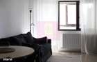 Apartament doua camere de vanzare Giulesti - 8