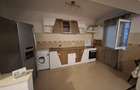 Inchiriez apartament in Floresti! - 1