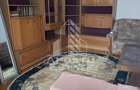 Apartament cu 3 camere la casa Chisoda - 5