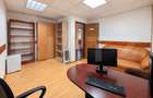 Apartament 3 camere, 70 mp, zona Garii - 1