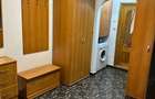 apartament parter ultracentral mobilat de inchiriat - 1