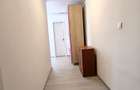 Apartament 2 camere Iasi Vi?ani | Loc de parcare inclus | CT, AC - 3