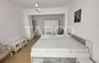 Apartament 4 camere de inchiriat 140 mp cu garaj zona Rahovei Sibiu