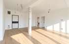 Studio nou 2026, etaj 1, parcare inclusa, acces privat, elegant ansamblu, Ghimba