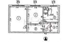 2 Camere Dec | Renovat Complet | Etaj 1/4 | - 11