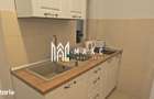 Apartament la casa | 5 camere | 91 MPU | Regim Hotelier | Ultracentra