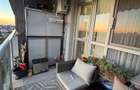 COMISION 0% | Apartament 3 Camere | 70 mp | 2 bai | Zona Lipovei