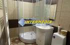 De vanzare Apartament 2 camere finisat, mobilat si utilat complet Zona - 3