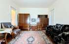 Apartament cu 2 camere de inchiriat, Calea Torontalului, Timi?oara - 4