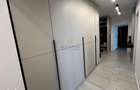 Apartament premium cu 3 camere, suprafa?a generoasa ?i loc de parcare - 5