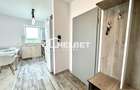 2 CAMERE / PARCARE / AVANTGARDEN FAZA 4 - 11