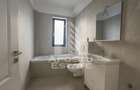 Apartament nou de vanzare cu 2 camere, Giroc, zona Penny, la asfalt - 2
