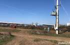 Particular vand teren intravilan 5700 +5700 mp comuna Clinceni (Bragadiru) - 1