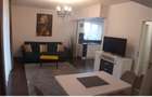 Inchiriez apartament cu 2 camere si loc de parcare in Avantgarden - 9