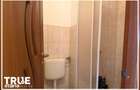 Ap. cu 3 camere de inchiriat Bld. Pandurilor, Cartier Tudor - 9