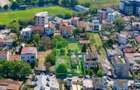 Teren rar, 1600 mp in zona Stadion | Deschidere 25 m | Utilitati - 5