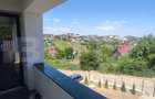 Casa individuala premium P+E | 125 mp utili | Valea Adanc - 3