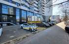 Clinica estetica-0%comision-instalatii specifice full-150m m - 15