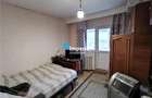 Apartament 5 camere de vanzare, tip duplex, 118mp Canta- Pacurari - 10