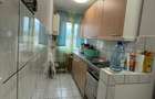 Apartament cu 2 camere, 50 mp, zona Decebal - 7