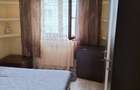 Proprietar, vând apartament, 35.500  euro  - 1