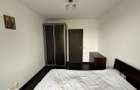 Oportunitate Investitie |130.000 |3 camere Bvd. Mamaia | Vedere Lac - 12
