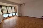 Apartament de vanzare o camera - 1