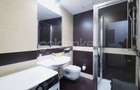 Apartament insorit cu 3 camere | piscina | Cambridge School - 16