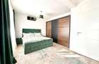 Duplex elegant cu 4 camere, 135 mp utili - zona Aradului - Timisoara (Timis)